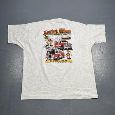 Top – T-shirts