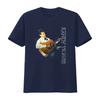 Vintage 90s Randy Travis Heroes And Friends Country Music Band T Shirt XL vintage Washed Stylish Breathable streetwear