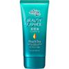Atrics Hand Cream Beauty Charge Peach Tea 80g