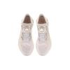 Li Ning Shadow 1.0 Cushioning Slip Resistant Abrasion Resistant Breathable Low top Running Shoes Men's ARRS001-13