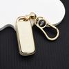 Soft Tpu 2/4-Button Key Fob Cover For Honda N-Box N-One N-Wgn N-Van – Anti-Scratch Perfect Fit Remote Case