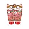 UNI CAT Ylang Ylang Nourishing Hand Cream