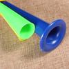 1Pc Ball Game Children's Toys, Football Horn Small Horn Horn, Fan Horn, Sports Horn