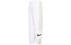 Nike Sports Pants Women's White DC0041-100