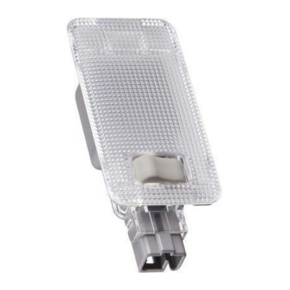 1x Trunk Luggage Compartment Lamp For Toyota Prius RAV4 Highlander 81330-58010