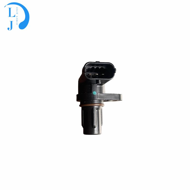 0232103048 Camshaft Position Sensor Fit for Alfa Romeo Ford Lancia Fiat 0232103043