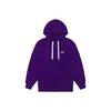 Get Skate On Hoodie Damen Oberteil Lila VN0A3TYU4N1