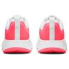 (GS) Nike Wearallday 'White Flash Crimson' Kinder CJ3816-100
