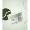 Heimish Matcha Biome Hydrogel Eye Patch 60 Sheets