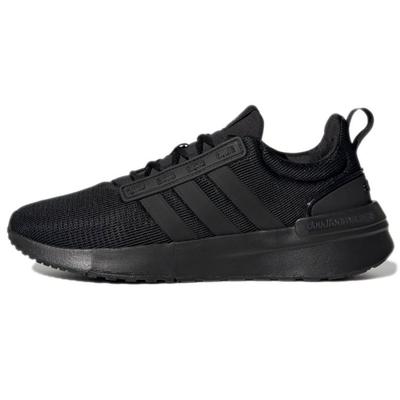 Racer TR21 Men Core Black Grey Four GX0647