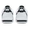 Nike Classic Cortez White Black Women's 807471-101