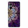 Für Xiaomi Redmi Note 14 4G Global Hülle Luxus TPU Weiches Silikon Cover Handyhüllen für 24117RN76G Schutz Neu Bumper Funda