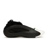 Indurire vol. 8 After Hours Scarpe da Ginnastica da Uomo Nere Core-Black Calzature-Bianco IG6648