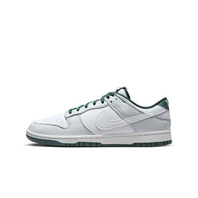 Dunk Low Retro SE Photon Dust Vintage Green