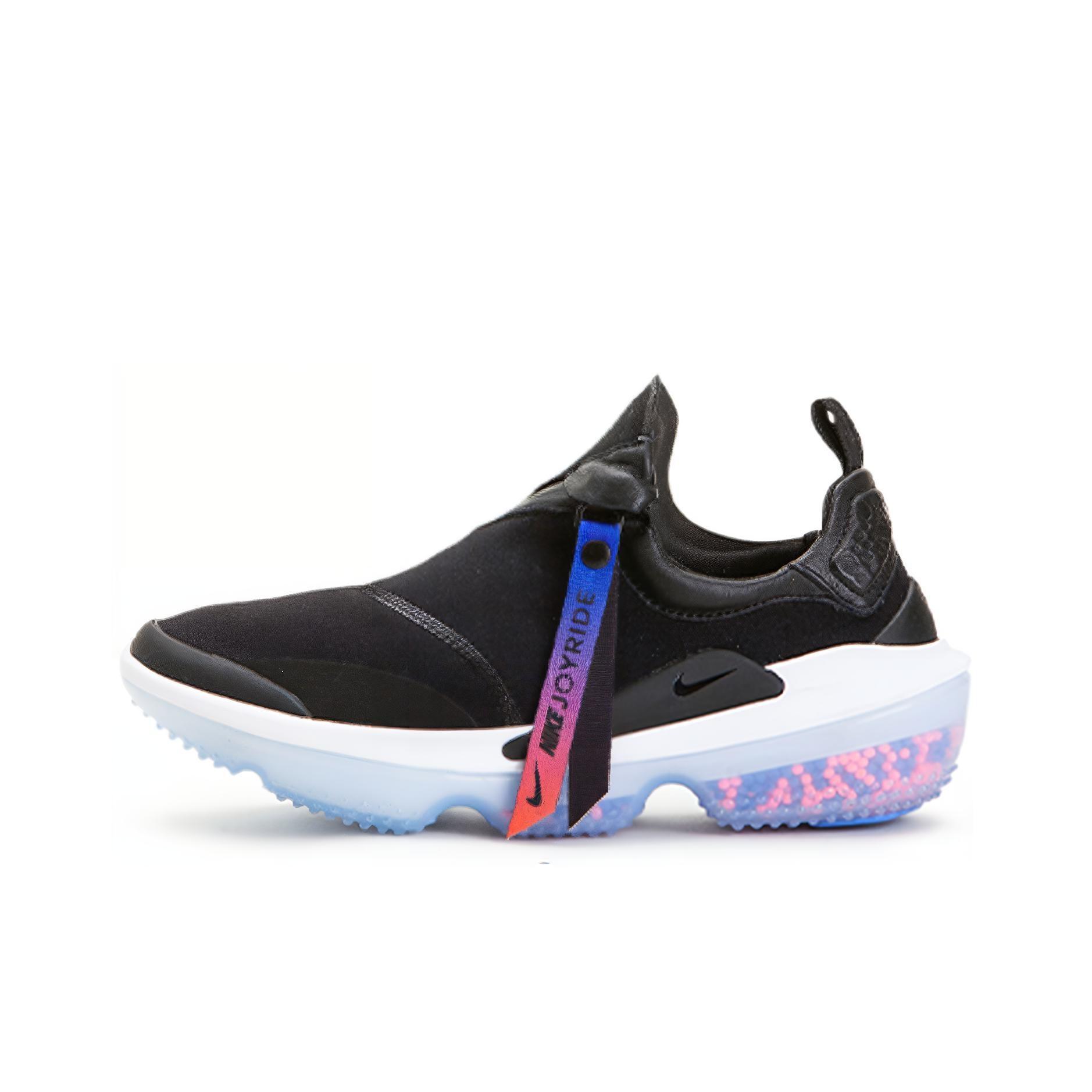 

кроссовки Nike Joyride Nsw Running shoes Women AJ6844-005