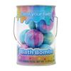Bath Bombs 8 Count, 11.29 Oz