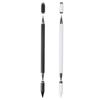SMVP Magnetic Capacitive Stylus Pen