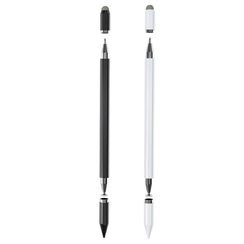 SMVP Magnetic Capacitive Stylus Pen