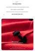 Autumn Winter Retro Ethnic Cashmere Cardigan for Women - Loose Fit Frog Button Knitwear, Fashionable Long Sleeve Sweater