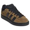 Adidas Originals Sneakers Campus 00s