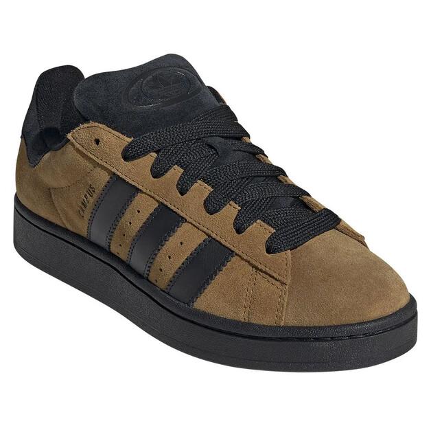 Adidas Originals Sneakers Campus 00s