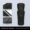 OLOEY Sports Protective Knee Sleeve