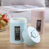 Plastic Toothpick Holder Toothpick Container Dispenser Toothpick Box