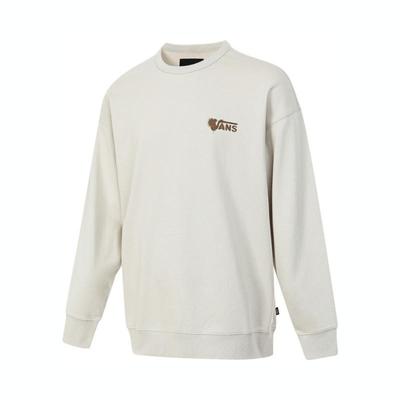 Warme Kleidung – Pullover & Langarmshirts
