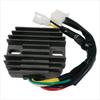 2027.8 Compatible with HONDA CB750F, CB900F, CB1100F 1979 F2 KZ DOHC