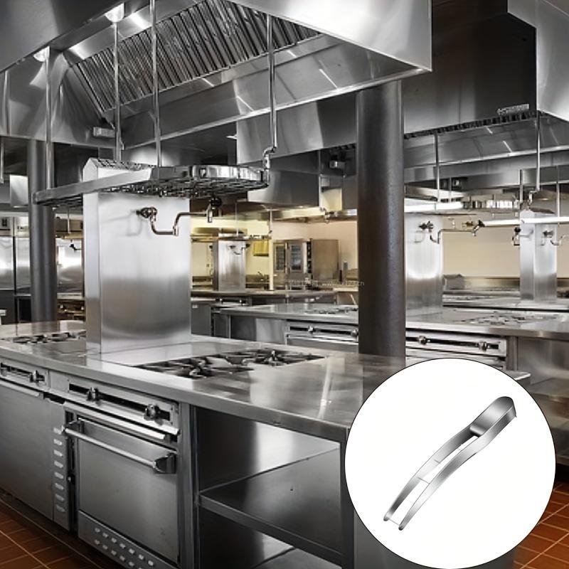 Quick and Safe Watermelon Cutter - Stainless Steel Cube Cutter for Fruit Salads and Melons -Convenient Kitchen Tool for Slicing