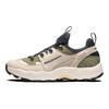 Unisex schoenen – Hiking schoenen