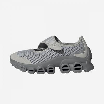 Παπούτσια unisex – Αθλητικά παπούτσια