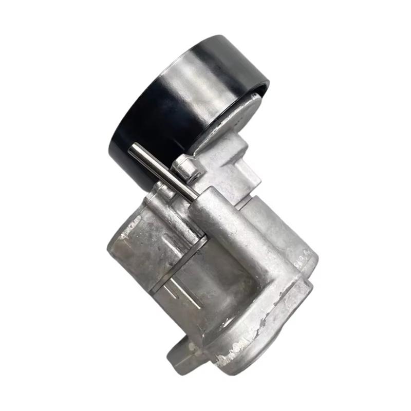 Рычаг натяжителя ремня для Jeep Dodge Chrysler 2.0L 2.4L Mitsubishi 04891595AE 4891595AB Натяжитель ремня