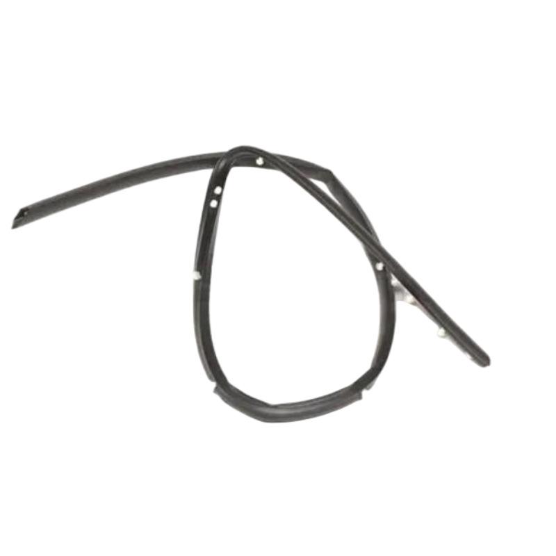 Modern Car Sealing Strip 86360-S1000/86360S1000 modern
