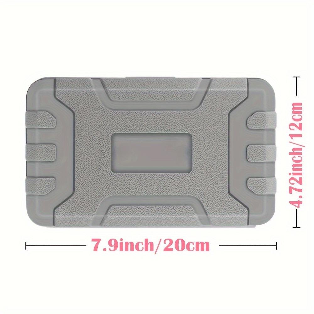 Набор инструментов из 24 предметов — фото 6