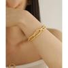 WAVE' Bracelet