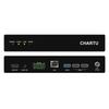 Accesorii audio și video – Cabluri și adaptoare HDMI