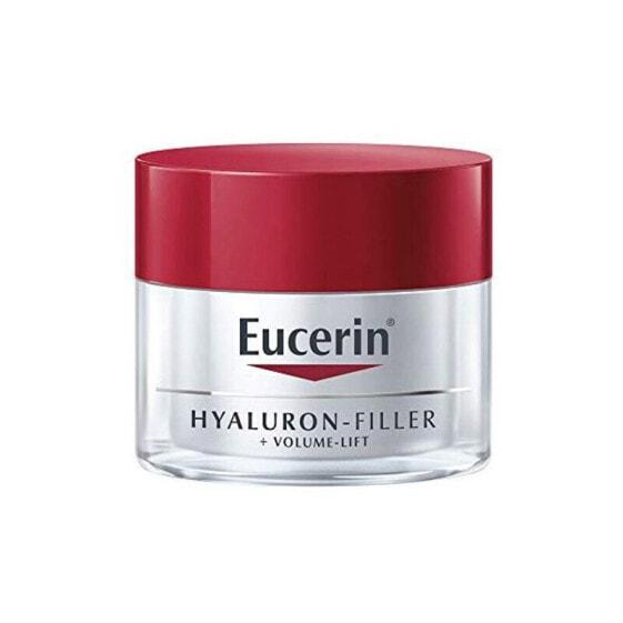 

Дневной Увлажняющий крем EUCERIN Hyaluron-Filler Volume-Lift 50 мл