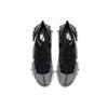 Nike React Element 55 Se Nero Bianco CI3831-002