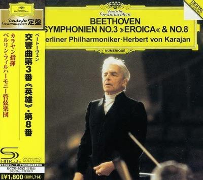 Musikalbum
