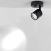 Reading 12v Led Light Van Camper Caravan Boat Interior Spot Lamp Outdoors Tool