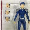 [USED] Cu Chulainn figma 375
