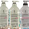 Adollf Mythical Beasts Shampoo Set