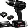 EY74A3PN2G Drill-driver