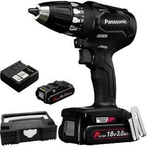 EY74A3PN2G Drill-driver