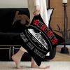 Hot Fashion C-Corteizs Pillowcase Toon Gift Cushion Cover Bedroom Home Sofa Chair Seat Decor Pillow Case
