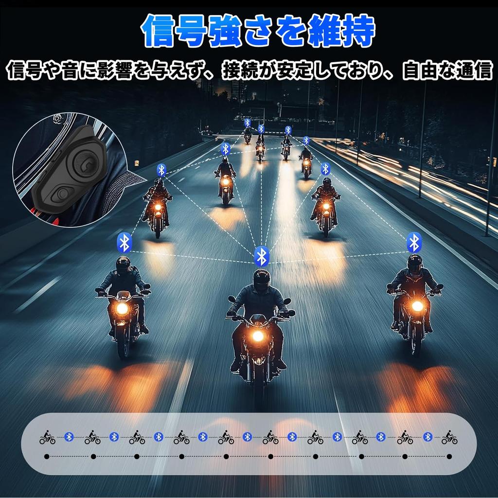 For JESIMAIK Motorcycle Intercom Protective Case Full Easy Set of [New] R16Pro, Cover, Silicone, Protection, Installation, Waterproof, Shockproof,
