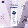 Vaseline Intensive Care Body Lotion Light Fragrance (4x200ml)