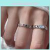 Ringen – Ringen voor dames