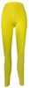 Bunn (Dameklær) – Leggings og tights
